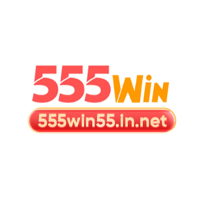 555Win55 innet