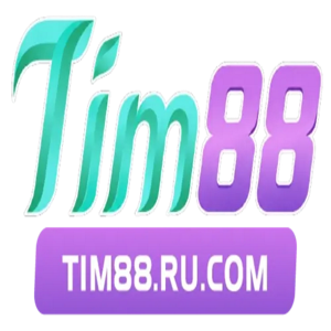 TIM88
