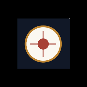 Lich Am logo