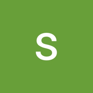 sriharshitha.inukondu06 Sriharshitha logo