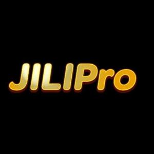 jilipro logo