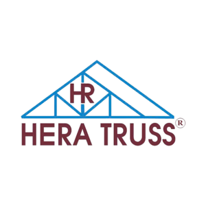 HERA TRUSS - VỮNG BỀN MÁI NHÀ BẠN