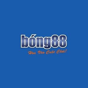 BONG88