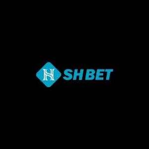 SHBET de com