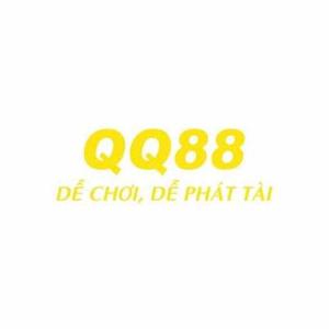 qq88pictures