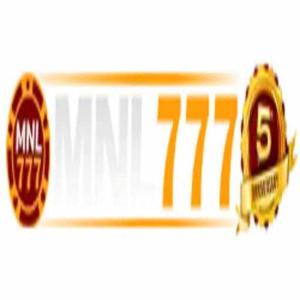 MNL777