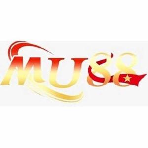 MU88