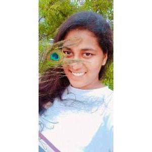 Mohana Aarthi logo