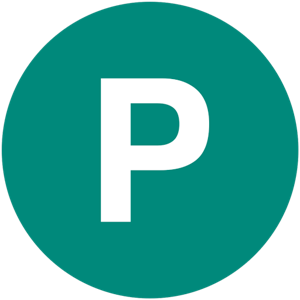 PRANITHA V logo