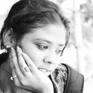 payel ghosh logo