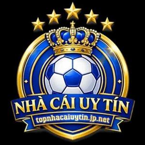 Topnhacaiuytin Jpnet