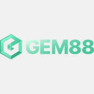 Nhà Cái Gem88