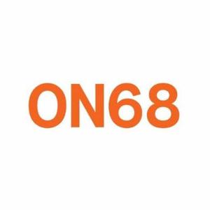 ON68