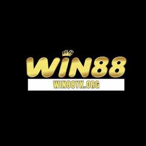 Win88yk org
