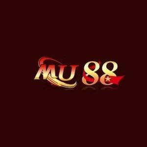 MU88