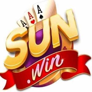 SUNWIN