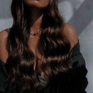 Antheia Ersa Rosa logo