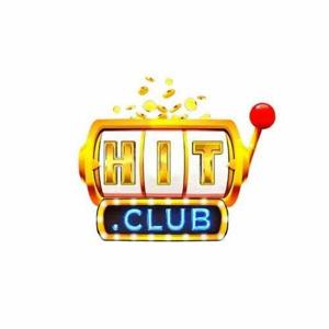 HITCLUB