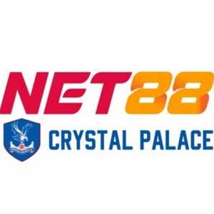 NET88
