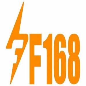F 168