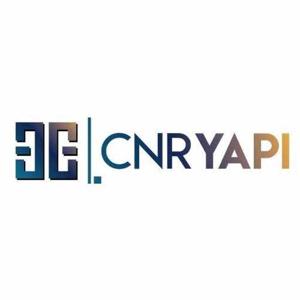 cesanfiyatlari3 logo