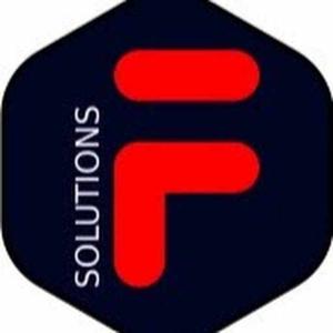 Franciscan Solutions Pvt. Ltd.