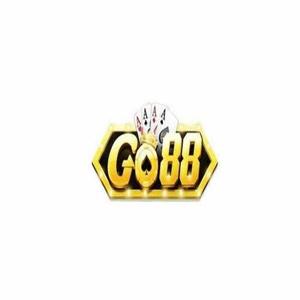 Go88 Thiên Đường Game Bài Đổi Thưởng Số 1 Châu Á 2026