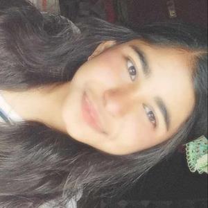 Tripti Patel logo