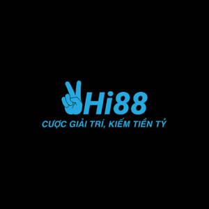Hi88 International