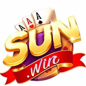 sunwin logo