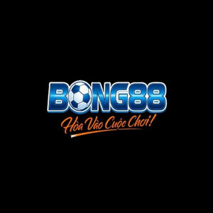 bong88vnnett