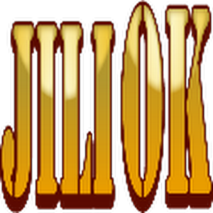JILIOK online logo