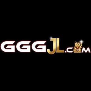 gggjl logo