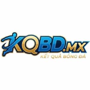 kqbdmxtop logo