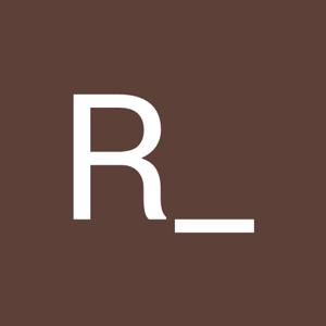 R_ Jk logo