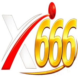 X666