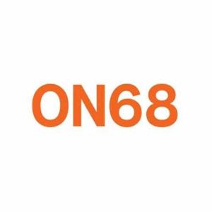 ON68
