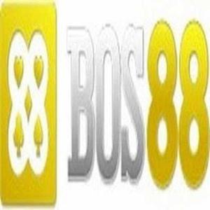 bos88 logo
