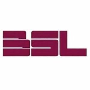 BSL logo