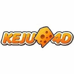 keju4d logo