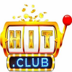 Hitclub logo