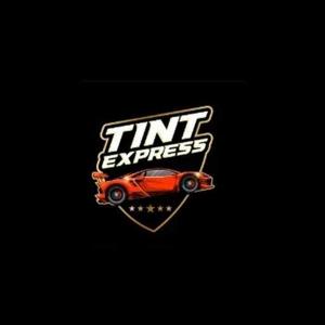 Tintexpress
