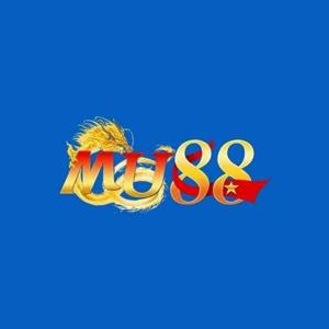 MU88 Nhà Cái Uy Tín
