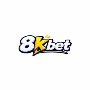 8Kbetui se net