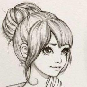 Zakirah Batool logo