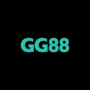 gg88vnbet logo