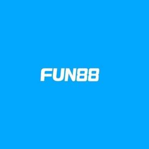 Mb8coin io