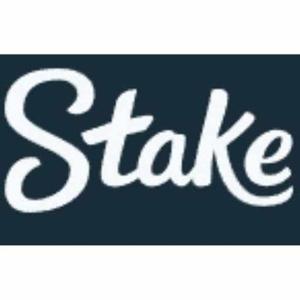 Staketurkiy2