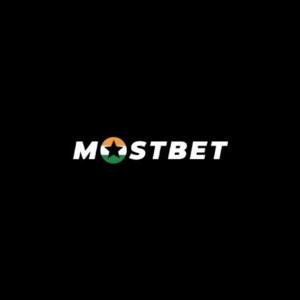 Mostbet