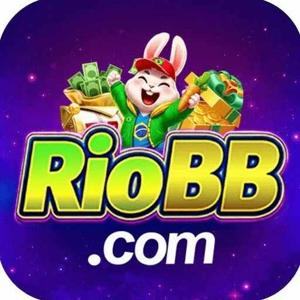 riobbvip com